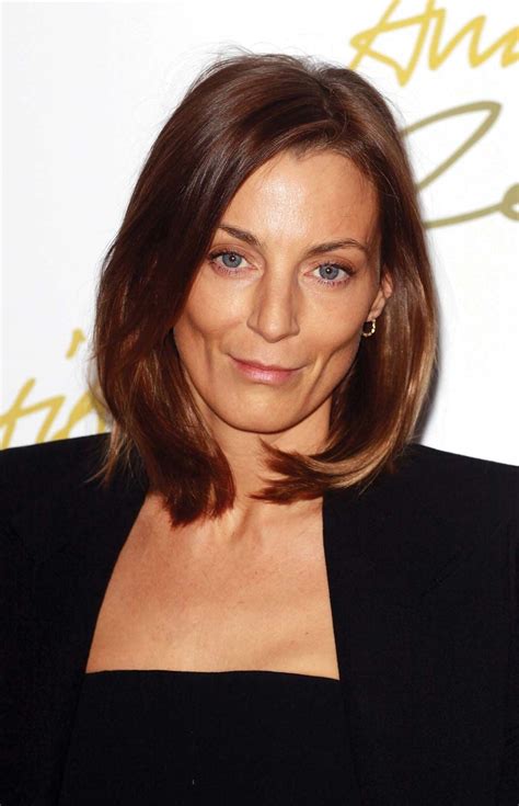 phoebe philo wikipedia.